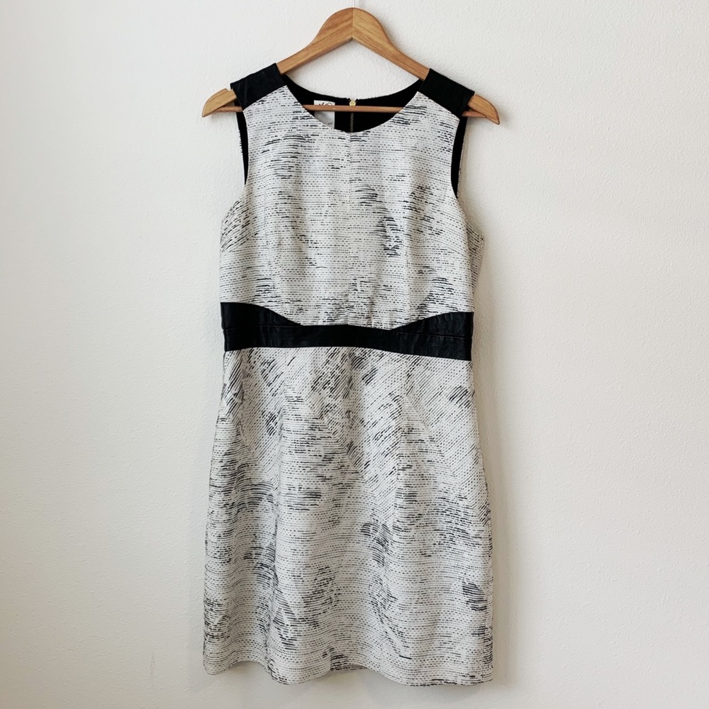 Ali Ro Dress